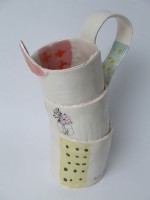 http://www.francesleeceramics.com/files/gimgs/th-10_cardboard summer flowers jug 2-web.jpg